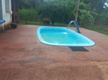 Imagem 1 · Sítio para venda em Centro, Araguari