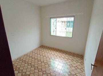 Imagem 1 · Casa para venda em Mutondo, São Gonçalo