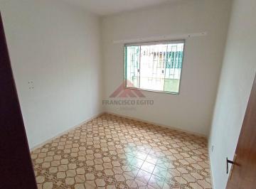 Imagem 1 · Casa para venda em Mutondo, São Gonçalo