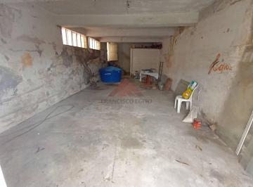 Imagem 1 · Casa para venda em Mutondo, São Gonçalo