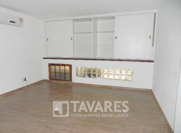 Imagem 1 · Loja-Salão para venda em Barra da Tijuca, Rio de Janeiro