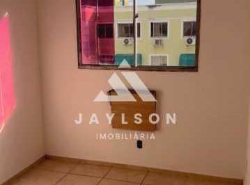 Imagem 1 · Apartamento para venda em Honório Gurgel, Rio de Janeiro