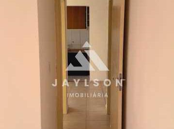 Imagem 1 · Apartamento para venda em Honório Gurgel, Rio de Janeiro