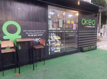 Imagem 1 · Apartamento para venda em Honório Gurgel, Rio de Janeiro