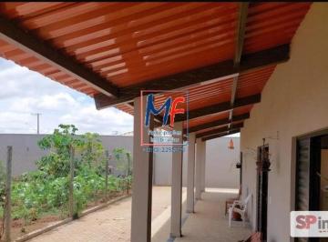 Imagem 1 · Sítio para venda em Quinta dos Buritis, São Carlos