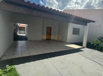 Imagem 1 · Casa para venda em Ouro Verde, Araguari