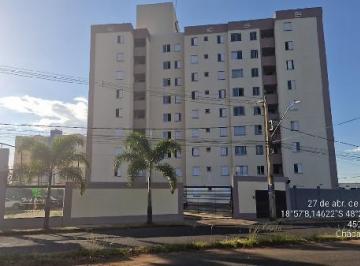 Imagem 1 · Apartamento para venda em Panorama, Uberlândia