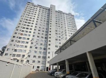 Imagem 1 · Apartamento para venda em Residencial São José, Ubá