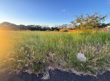 Imagem 1 · Terreno para venda em Centro, Araguari