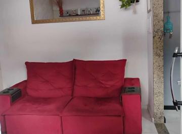 Imagem 1 · Casa para venda em Barro Vermelho, São Gonçalo