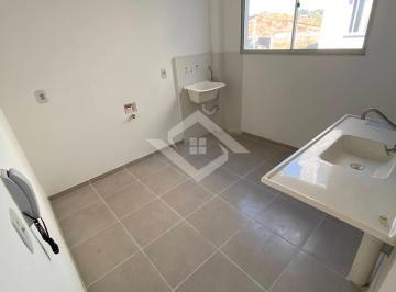 Imagem 1 · Apartamento para venda em Vista Alegre, São Gonçalo