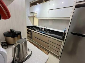 Imagem 1 · Apartamento para venda em Glória, Rio de Janeiro