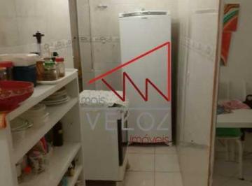 Imagem 1 · Apartamento para venda em Glória, Rio de Janeiro