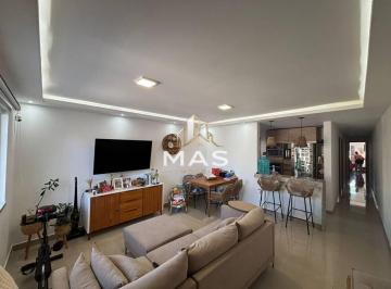 Imagem 1 · Casa para venda em Jardim Atlântico Leste (Itaipuaçu), Maric