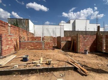 Imagem 1 · Casa para venda em Residencial Granville, Goianésia