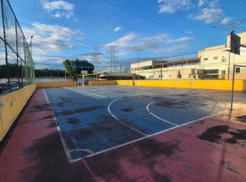 Imagem 1 · Apartamento para venda em Alcântara, São Gonçalo