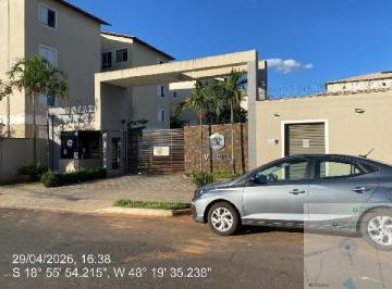 Imagem 1 · Apartamento para venda em Chácaras Tubalina e Quartel, Uberl