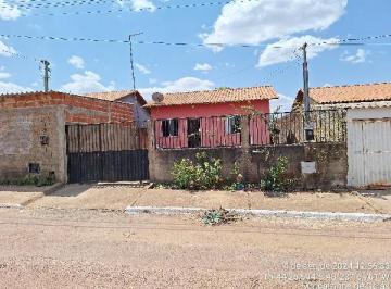 Imagem 1 · Casa para venda em Cocalzinho de Goiás
