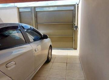 Imagem 1 · Casa para venda em Parque Real, Pouso Alegre