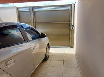 Imagem 1 · Casa para venda em Parque Real, Pouso Alegre