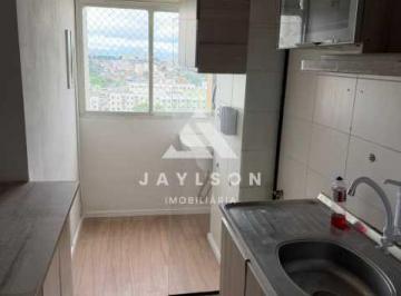 Imagem 1 · Apartamento para venda em Vicente de Carvalho, Rio de Janeir