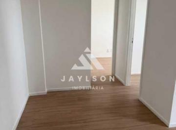 Imagem 1 · Apartamento para venda em Vicente de Carvalho, Rio de Janeir