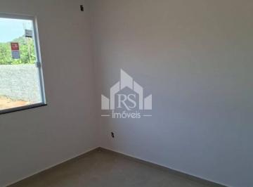 Imagem 1 · Casa para venda em Chácaras de Inoã (Inoã), Maricá