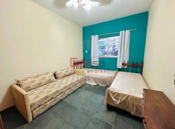 Imagem 1 · Apartamento para venda em Passagem, Cabo Frio
