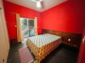 Imagem 1 · Apartamento para venda em Passagem, Cabo Frio
