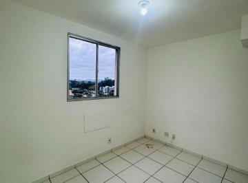 Imagem 1 · Apartamento para venda em Granja dos Cavaleiros, Macaé
