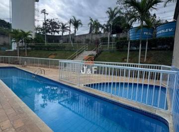 Imagem 1 · Apartamento para venda em Granja dos Cavaleiros, Macaé