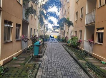 Imagem 1 · Apartamento para venda em Vista Alegre, São Gonçalo