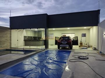 Imagem 1 · Casa para venda em Centro, Araguari