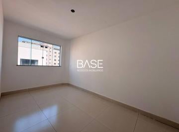 Imagem 1 · Apartamento para venda em Santo Antônio, Divinópolis