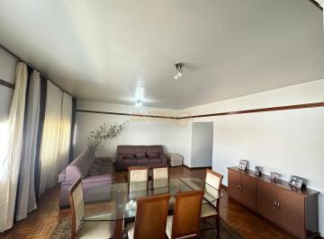 Imagem 1 · Apartamento para venda em Centro, Araguari