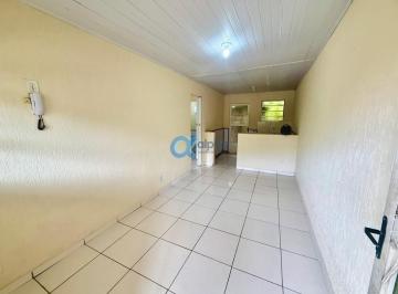 Imagem 1 · Casa para aluguel em Bingen, Petrópolis