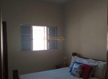 Imagem 1 · Casa para venda em Centro, Araguari
