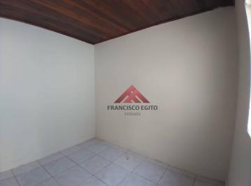 Imagem 1 · Casa para aluguel em Porto Novo, São Gonçalo