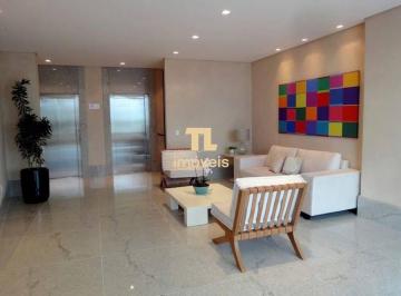 Imagem 1 · Apartamento para venda em Enseada Azul, Guarapari