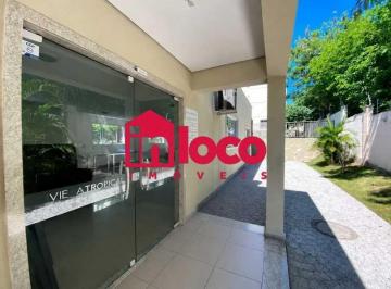 Imagem 1 · Apartamento para venda em Inhoaíba, Rio de Janeiro