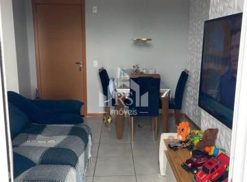 Imagem 1 · Apartamento para venda em Vista Alegre, São Gonçalo