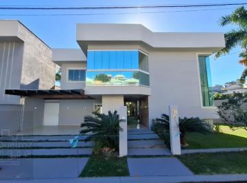 Imagem 1 · Casa para aluguel em Macaé