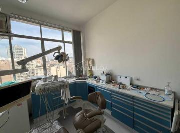 Imagem 1 · Apartamento para venda em Catete, Rio de Janeiro