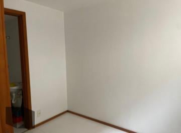 Imagem 1 · Apartamento para venda em Jardim Botânico, Rio de Janeiro