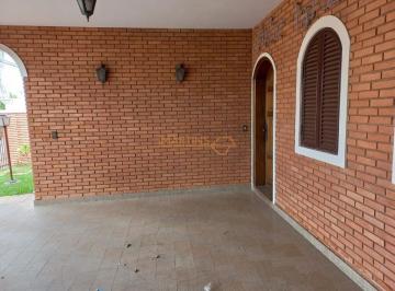 Imagem 1 · Casa para venda em Centro, Araguari