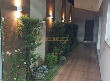 Imagem 1 · Casa para venda em Goiás, Araguari