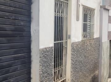 Imagem 1 · Casa para aluguel em Centro, Três Corações