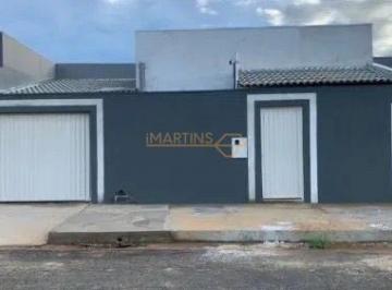 Imagem 1 · Casa para venda em Centro, Araguari