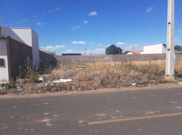 Imagem 1 · Terreno para venda em Centro, Araguari