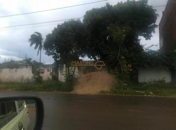 Imagem 1 · Terreno para venda em Centro, Araguari